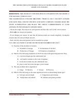 Bio G-12- Question.pdf